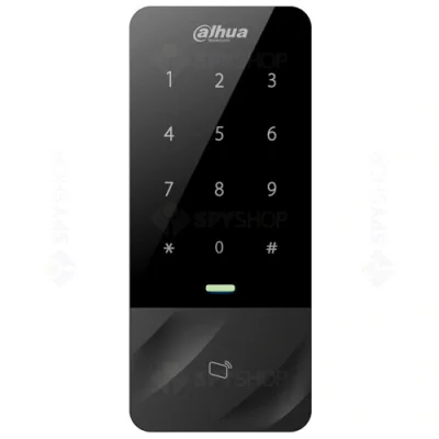 Cititor de proximitate Dahua ASI1201E