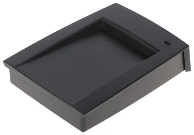Cititor de proximitate DAHUA ASM100-D, EM 125 kHz