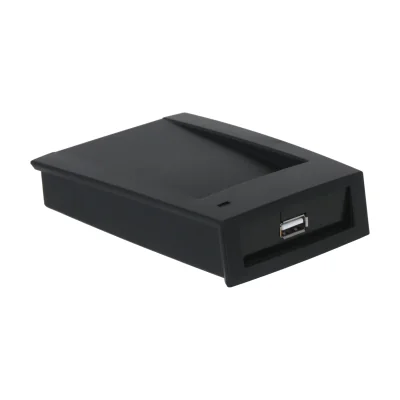 Cititor de proximitate DAHUA ASM100-D-V1, EM 125 kHz