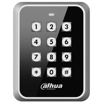 Cititor de proximitate Dahua ASR1101M-D