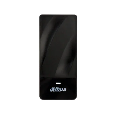 Cititor de proximitate Dahua ASR1200E-D