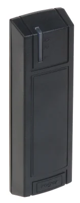 Cititor de proximitate Roger MCT12E-BK, EM 125 kHz