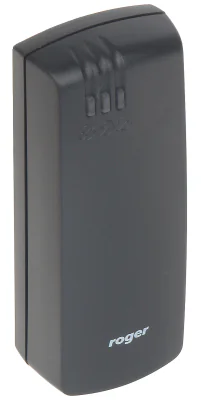 Cititor de proximitate Roger MCT62E, EM 125 kHz