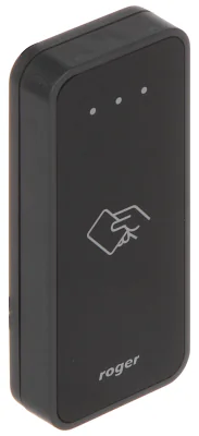 Cititor de proximitate Roger MCT80M, 13,56 MHz