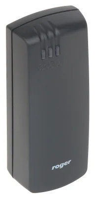 Cititor de proximitate Roger PRT62LT-G, EM 125 kHz