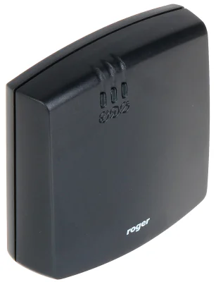 Cititor de proximitate Roger PRT66EM-G, EM 125 kHz