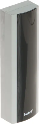 Cititor de proximitate SATEL CR-MF3, 13,56 MHz