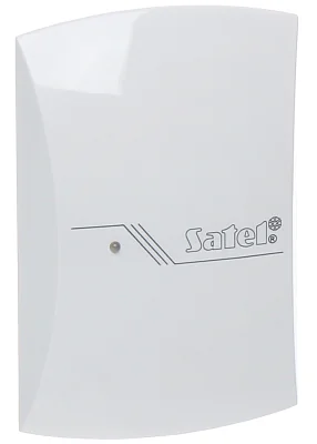 Cititor de proximitate SATEL CZ-EMM, EM 125 kHz