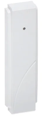 Cititor de proximitate SATEL CZ-EMM2, EM 125 kHz