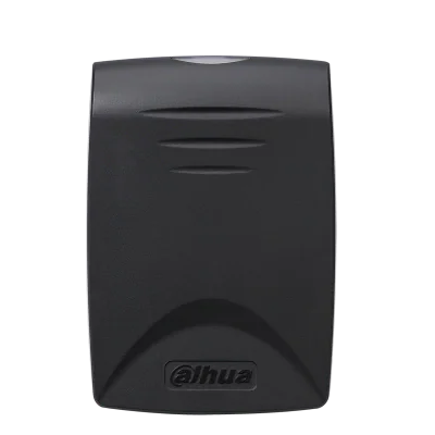 Cititor proximitate Mifare Waterproof ASR1100B-V1