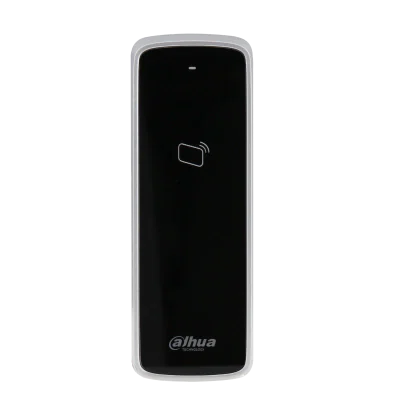Cititor RFID waterproof (IP65) mifare ASR1200D