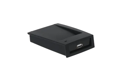 Cititor USB pentru înrolare carduri DAHUA ASM100-V1