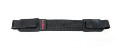 CK62 HAND STRAP 5PCS/KIT/