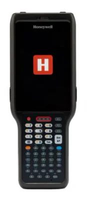 CK62 WI-FI 6E 4IN SCREEN 47-KEY/ALPHANUMERIC 8GB/128GB SR ENGINE