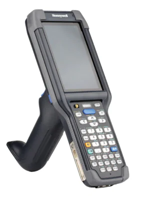 CK65,4GB/32GB Memory,Large Numeric,6803 Gen8,No Camera,SCP,GMS,Cold Storage, ,WW Mode