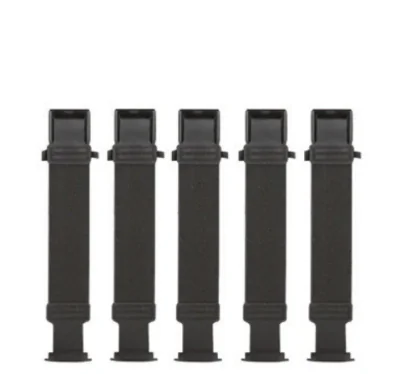 Ck65 Handstrap Kit, 5 pk
