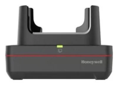 CK67 1-BAY EB, NON-BOOT, NO CORD