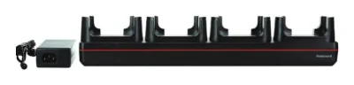 CK67 4-BAY CB, BOOT, NO CORD