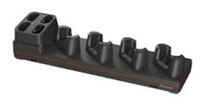 CK67 4-BAY CB, NON-BOOT, NO CORD