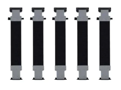 CK67: HANDSTRAP 5PCS/PACK/