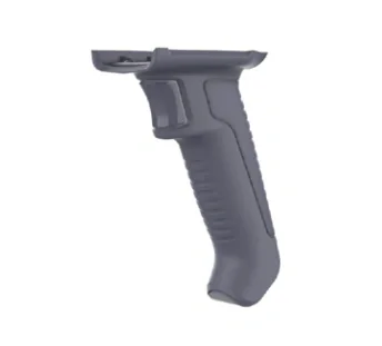 CK67: SCAN HANDLE/