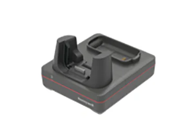 CK67 UNIVERSAL HOME BASE/WITHOUT BOOT