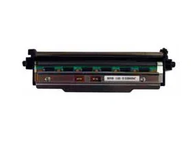 CL-S700 Thermal Printhead, 203 dpi