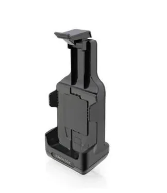 CLA Adapter for Vehicle Wireless Charging Dock (USB-C Cable Sold Separately)