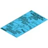 CLEANING KIT A-CLASS 3PCS