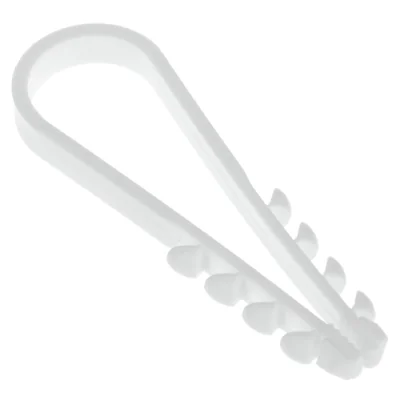 Clemă pentru cablu ORNO OR-MP-6003/12/20, set 20 buc., pentru cablu Ø 12 mm