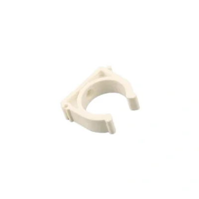 Clema prindere 16 mm / ELEMATIC, "13502116"
