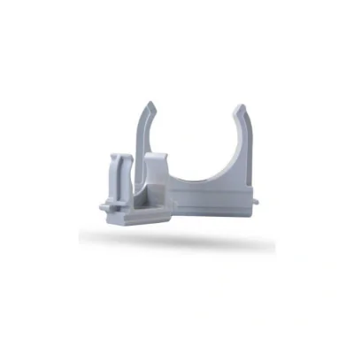Clema prindere 20 mm / ELEMATIC, "13502120"
