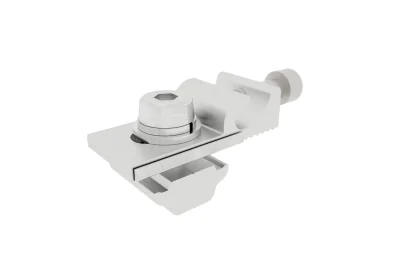 Clemă prindere BH-GS-RGL-02