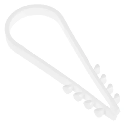 Cleme de cablu ORNO OR-MP-6003/18/20, set 20 buc.