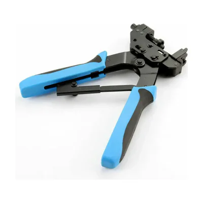 Clește de sertizare conector BNC TL-H548A