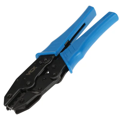 Clește de sertizat conectori MC4 LY-2546B, 2,5-6 mm²