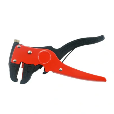 GEMBIRD T-WS-01 universal wire stripping tool T-WS-01