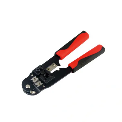 GEMBIRD T-WC-03 Gembird 3-in-1 modular crimping tool RJ45 T-WC-03