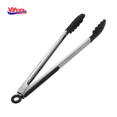 CLESTE UNIVERSAL SERVIRE VOX 27.5x3.5 CM, VANORA HOME