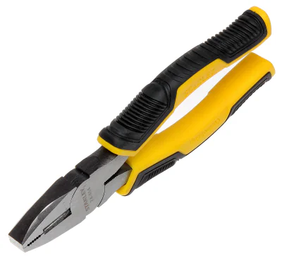 Clește universal Stanley ST-STHT0-74454, 180 mm