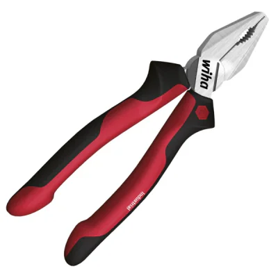 Clește universal Wiha WH-DYNAMICJOINT/34307, 180 mm
