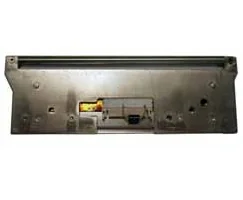 CLP 621 CL-S521/621 THERMAL/PRINTHEAD 200 DPI