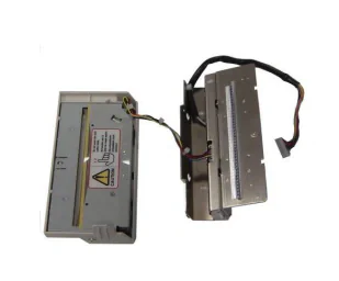 CLP/CL-S 521/621/631, CL-S400DT, CL-E700 series Autocutter; grey