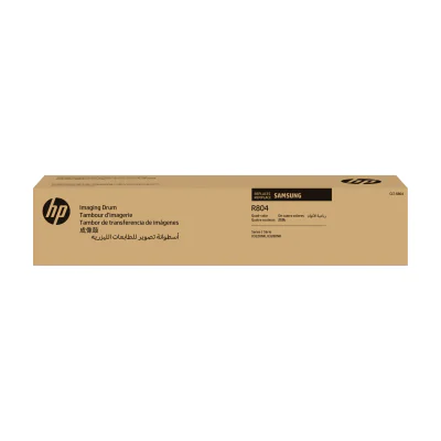 HP CLT-R804 Imaging Drum, Black, Cyan, Magenta, Yellow, 1 pc(s)