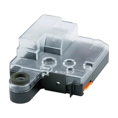 CLT-W504 Toner Collection Unit