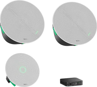 CMKit-121
