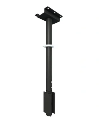 CMP-01 CEILING MOUNTING PILLAR/F/LMK-01/LMK-02/ WMK-03