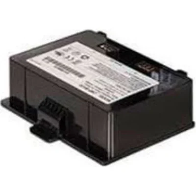 CMP-30 Battery Pack (2200 mAh)