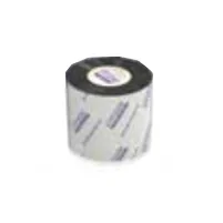 CMP-30 paper roll (80mm,56mm OD) (Box of 20 rolls)