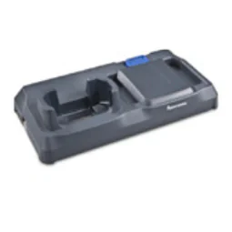 CN50/CN51 Desktop Single Dock, RoHS